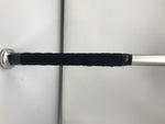 New Other Easton Triple 7 29/17.5 SZ700B Fastpitch Softball Bat Silver/Blue