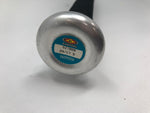 New Other Easton Triple 7 29/17.5 SZ700B Fastpitch Softball Bat Silver/Blue
