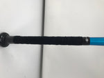 New Other Easton Synergy 28/17 SK30 Fastpitch Softball Bat Silver/Blue