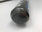 New Other Easton Synergy 28/17 SK30 Fastpitch Softball Bat Silver/Blue