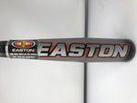 New Other Stealth Comp 29/20 CNT BCN14 Easton Baseball Bat. Silver/Orange 2 3/4"