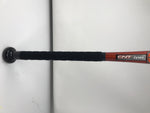 New Other Stealth Comp 29/20 CNT BCN14 Easton Baseball Bat. Silver/Orange 2 3/4"