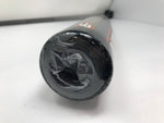 New Other Stealth Comp 29/20 CNT BCN14 Easton Baseball Bat. Silver/Orange 2 3/4"