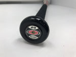 New Other Stealth Comp 29/20 CNT BCN14 Easton Baseball Bat. Silver/Orange 2 3/4"