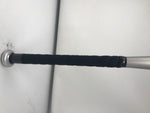 New Easton Octane BRX35 Senior League Baseball Bat Silver RARE NIW -8