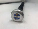 New Easton Octane BRX35 Senior League Baseball Bat Silver RARE NIW -8