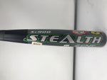New Other Easton Stealth CNT BST4 32/29 Adult Mens League Baseball Bat