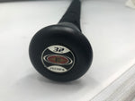 New Other Easton Stealth CNT BST4 32/29 Adult Mens League Baseball Bat