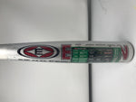 New Other Easton Triple 7 BZ87 31/28 Mens League Baseball Bat