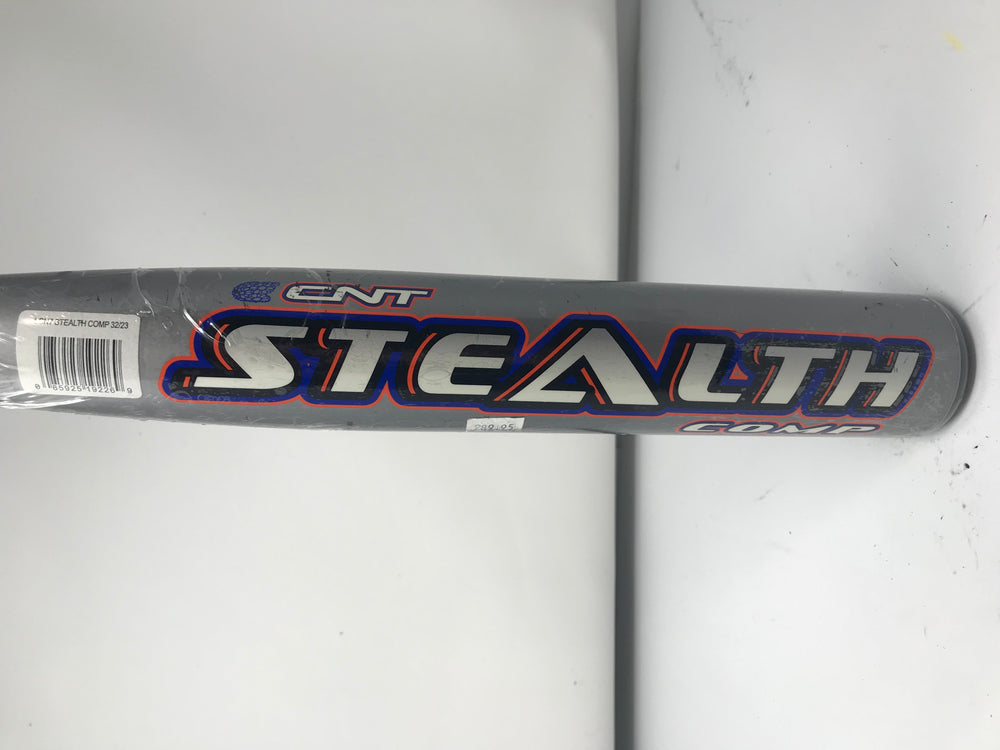New Other Easton Stealth Comp LCN7 31/22 Little League Bat 2 1/4" Baseball