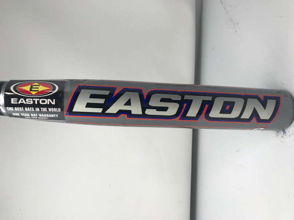 New Other Easton Stealth Comp LCN7 31/22 Little League Bat 2 1/4" Baseball