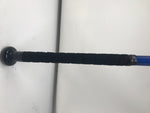 New Other Easton Stealth Comp LCN7 31/22 Little League Bat 2 1/4" Baseball