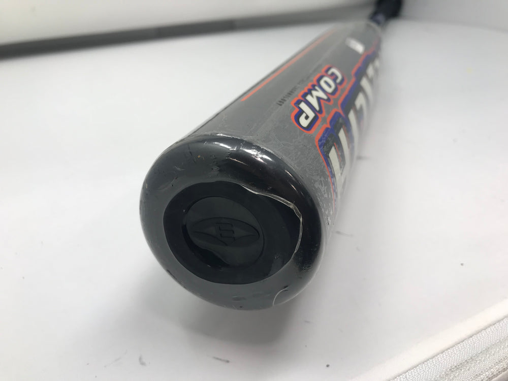 New Other Easton Stealth Comp LCN7 31/22 Little League Bat 2 1/4" Baseball