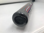 New Other Easton Stealth Comp LCN7 31/22 Little League Bat 2 1/4" Baseball