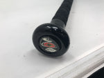 New Other Easton Stealth Comp LCN7 31/22 Little League Bat 2 1/4" Baseball