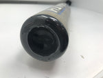New Other Easton Stealth CNT 32/19 LST9 Little League Baseball Bat Gold/Blue