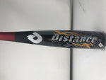 New Other DSR11 28/20 DeMarini Distance Senior Leauge Baseball Bat 2 5/8"  2011