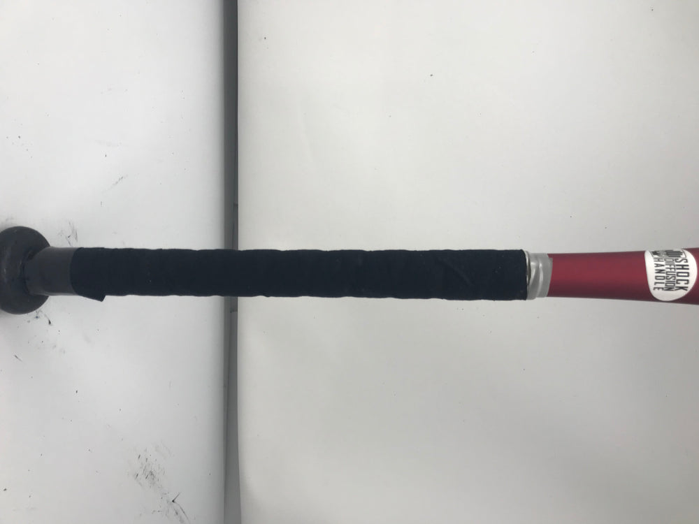 New Other DSR11 28/20 DeMarini Distance Senior Leauge Baseball Bat 2 5/8"  2011