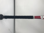 New Other DSR11 28/20 DeMarini Distance Senior Leauge Baseball Bat 2 5/8"  2011