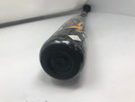 New Other DSR11 28/20 DeMarini Distance Senior Leauge Baseball Bat 2 5/8"  2011