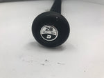 New Other DSR11 28/20 DeMarini Distance Senior Leauge Baseball Bat 2 5/8"  2011