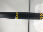 Used Easton 2023 Hype COMP Baseball Bat BBCOR 33/30 2 Pc. Composite -3 Drop