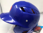 New Other Schutt AiR 5.6 Softball Batting Helmet Advanced D30 Padding Medium