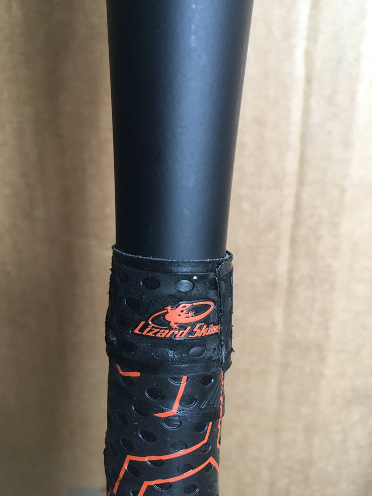 New Easton 2020 Maxum Senior League Baseball Bat 2 5/8" -5