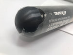 New Other Mizuno MZ74 Alloy Little League Baseball Bat 31/24 Black/Gold