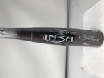 New Other Worth Wicked Insanity WINSL 31/23 Senior League Baseball Bat -8 2 5/8"