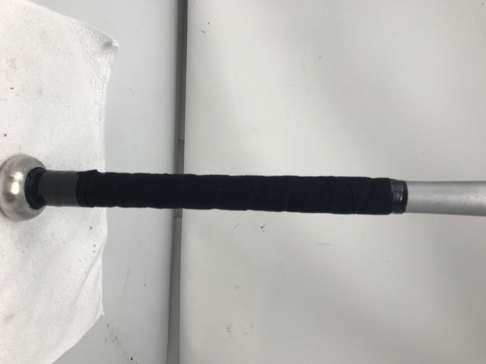 New Other Worth Wicked Insanity WINSL 31/23 Senior League Baseball Bat -8 2 5/8"