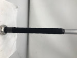 New Other Worth Wicked Insanity WINSL 31/23 Senior League Baseball Bat -8 2 5/8"