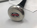 New Other Worth Wicked Insanity WINSL 31/23 Senior League Baseball Bat -8 2 5/8"