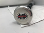 New Other Worth Wicked Insanity WINSL 28/20 Senior League Baseball Bat -8 2 5/8"