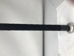 New Other Louisville Slugger TPX 30/23 SL17 Senior League Baseball Bat Black/Red