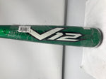 New Other Easton V12 BV12 30/20 Senior League Baseball Bat 2 5/8"