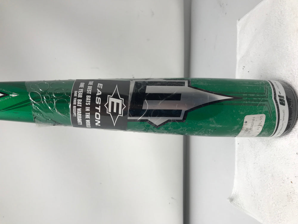 New Other Easton V12 BV12 30/20 Senior League Baseball Bat 2 5/8"