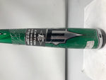 New Other Easton V12 BV12 30/20 Senior League Baseball Bat 2 5/8"