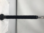 New Other Easton V12 BV12 30/20 Senior League Baseball Bat 2 5/8"