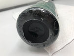 New Other Easton V12 BV12 30/20 Senior League Baseball Bat 2 5/8"