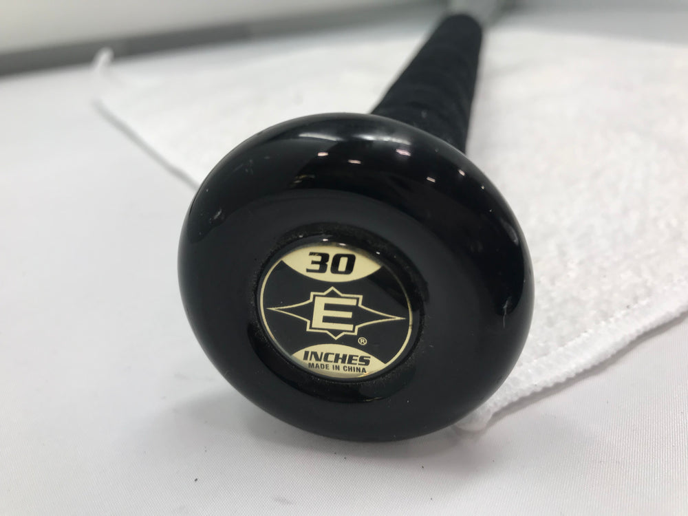 New Other Easton V12 BV12 30/20 Senior League Baseball Bat 2 5/8"