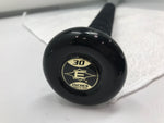 New Other Easton V12 BV12 30/20 Senior League Baseball Bat 2 5/8"