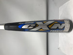 New Other Easton sc888 cxn bt111 29/21.5 Senior League Baseball Bat 2 3/4" Barrel