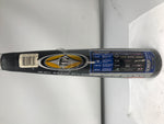 New Other Easton sc888 cxn bt111 29/21.5 Senior League Baseball Bat 2 3/4" Barrel