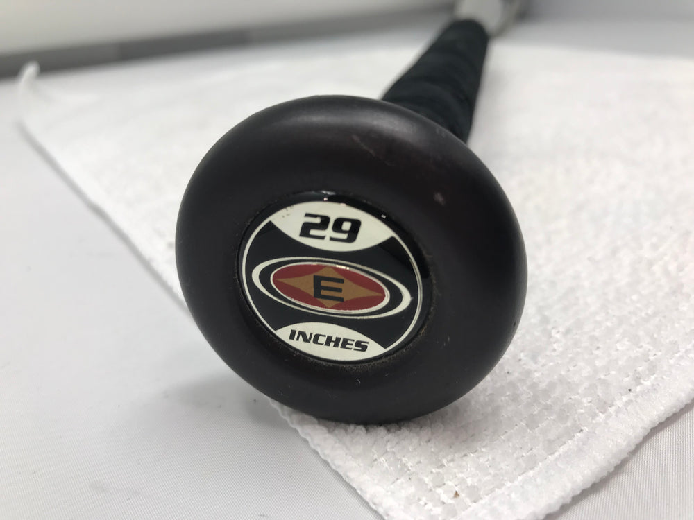 New Other Easton sc888 cxn bt111 29/21.5 Senior League Baseball Bat 2 3/4" Barrel