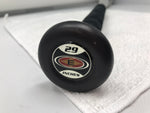 New Other Easton sc888 cxn bt111 29/21.5 Senior League Baseball Bat 2 3/4" Barrel