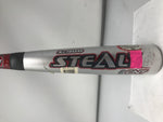 New Other Easton Stealth CNT BST34 28/19 Senior League Baseball Bat 2 5/8" -9