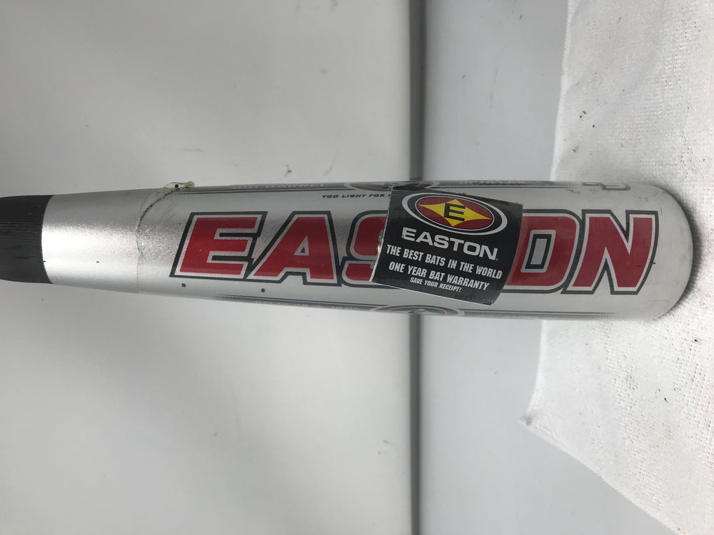 New Other Easton Stealth CNT BST34 28/19 Senior League Baseball Bat 2 5/8" -9