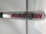 New Other Easton Stealth CNT BST34 28/19 Senior League Baseball Bat 2 5/8" -9