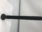 New Other Easton Stealth CNT BST34 28/19 Senior League Baseball Bat 2 5/8" -9